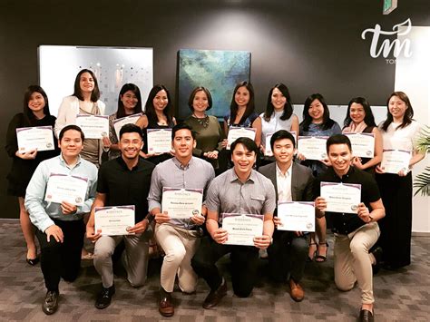 jones lang lasalle phils inc|JLL Philippines .